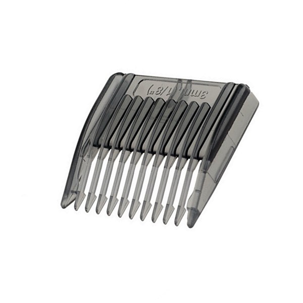 Насадка 3 мм до тріммера Rowenta CS-00132531 original1