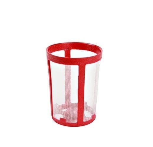 Сітка HEPA фільтра контейнера до пилососа Electrolux 4055174462