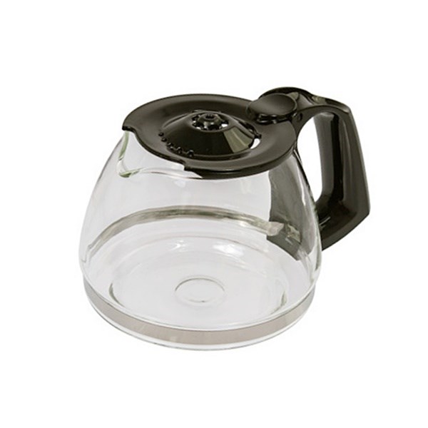 Колба з кришкою для кавоварки Rowenta SS-201122 original1