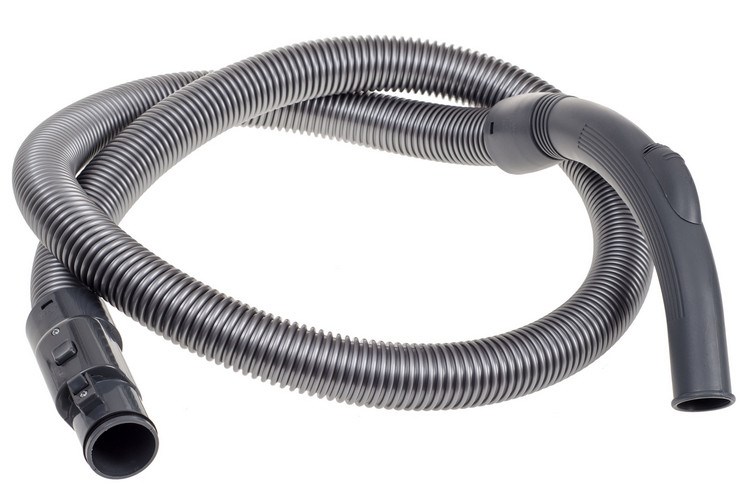 Шланг 1800мм для пилососа Zelmer 601201.0138 793708