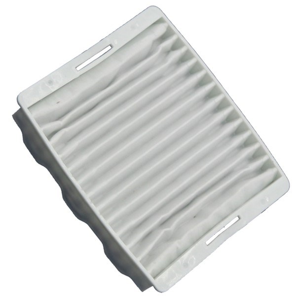 Фільтр HEPA для пилососа Samsung DJ63-00539A original1