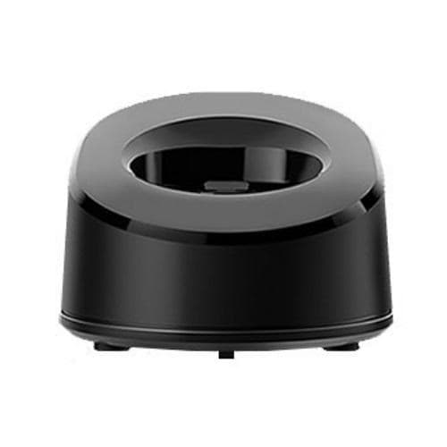 Подставка для триммера Braun 81520331