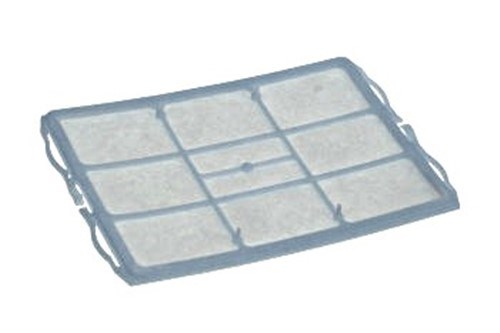 Фільтр мотора для пилососа Bosch, Siemens, 608784