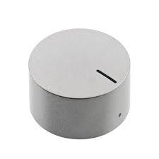 Ручка перемикання режимів для посудомийної машини Electrolux 8077148032