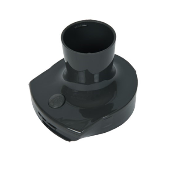 Крышка редуктор для чаши измельчителя блендера Moulinex MS-652123, MS-652227