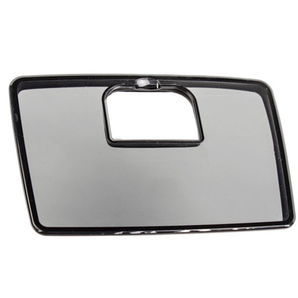 Кришка ємності для зерен до кавомашини Delonghi AS00010434 original1