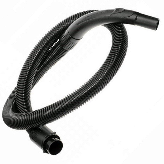 Шланг 1400мм в сборе для пылесоса Rowenta RS-RT900073 original1