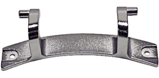 Петля люка стиральной машины Samsung DC61-00889B