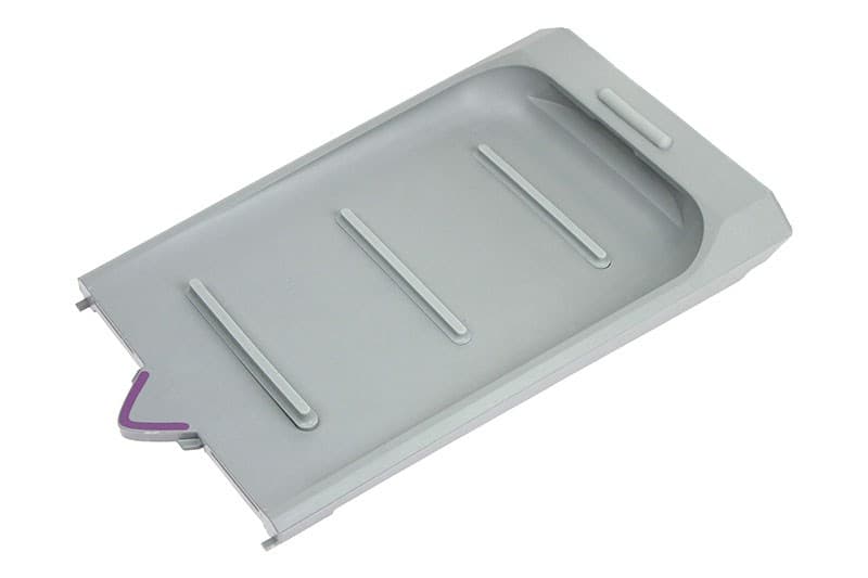 Накладка корпусна під праску для парогенератора Braun 5512870399