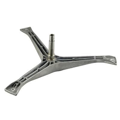 Хрестовина барабана для пральної машини Samsung (5.2 кг) DC97-00124D