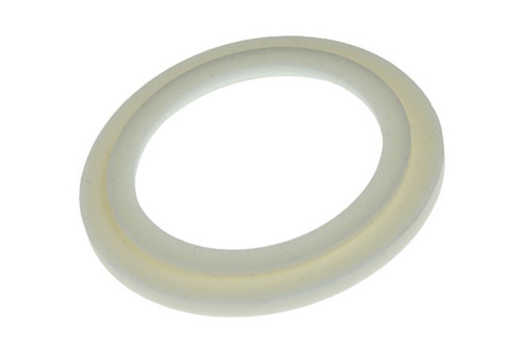 Прокладка кавоварки Delonghi (59x39х5) 5513200419 original1