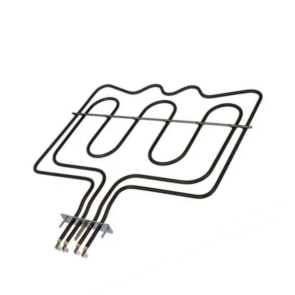 Тен верхній 2900W (1900+1000W) для духовки Electrolux 3427601210