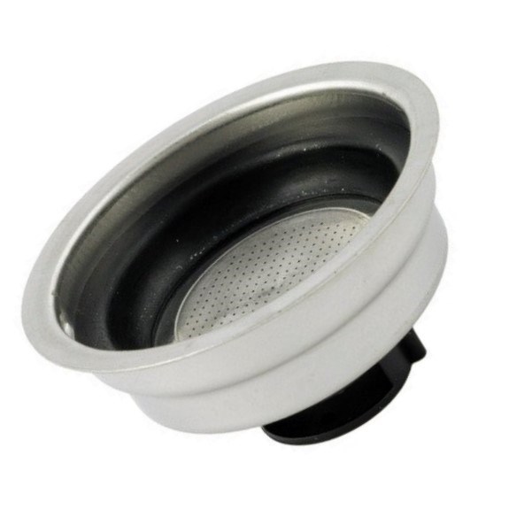 Фильтр для кофеварки Delonghi для одной чашки 7313275099 7313285829 AS00001313 original1