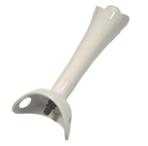 Тримач насадок для блендера Moulinex MS-0693418