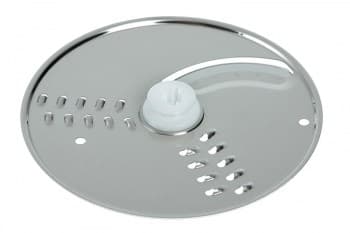 Диск для тонкой нарезки для кухонного комбайна Kenwood KW694339