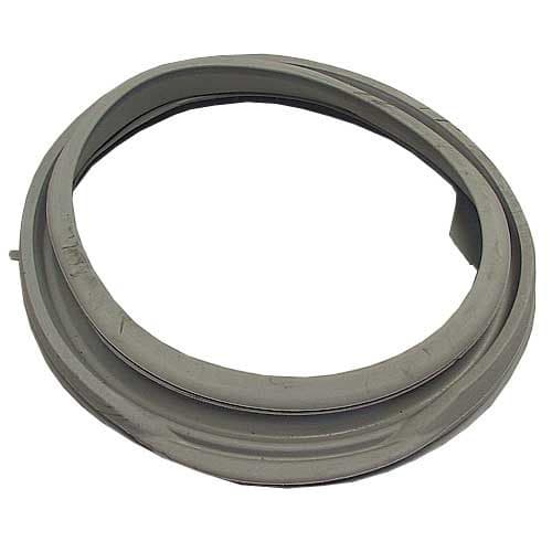 Манжет люка для стиральной машины Ariston Aqualtis C00051325