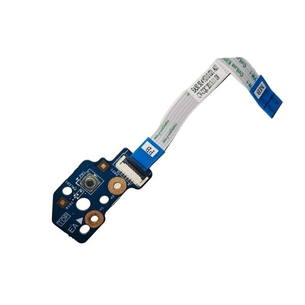 Кнопка живлення до м'ясорубки Moulinex MS-651173