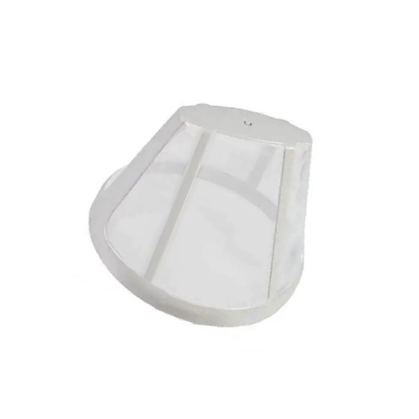 Фильтр для капельной кофеварки Kenwood KW714449 original1