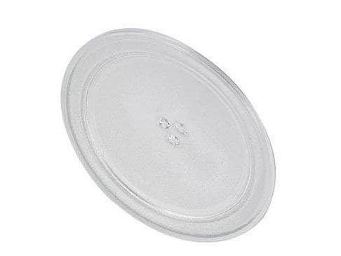 Тарілка для мікрохвильової печі AEG 4055151403