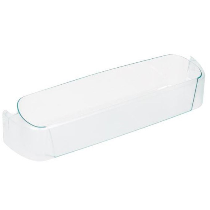 Полиця балкон для пляшок до холодильника Electrolux 2059292025