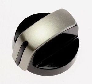 Ручка регулировки для варочной поверхности Ariston C00290005