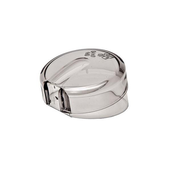 Кришка для кавомолки Bosch Siemens, 56753