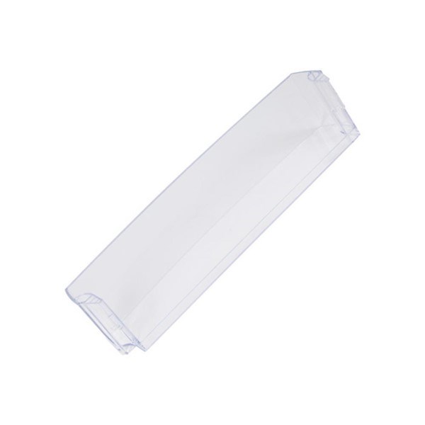 Поличка двері для пляшок в холодильник Electrolux 2246114108