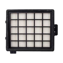 Фильтр HEPA контейнера CRP493/01 к пылесосу Philips 422245946161