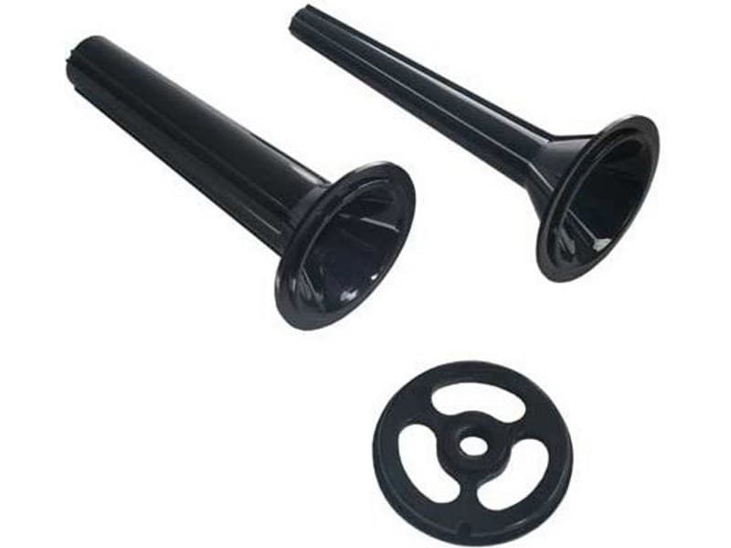 Насадка для колбас мясорубки Kenwood KW684480