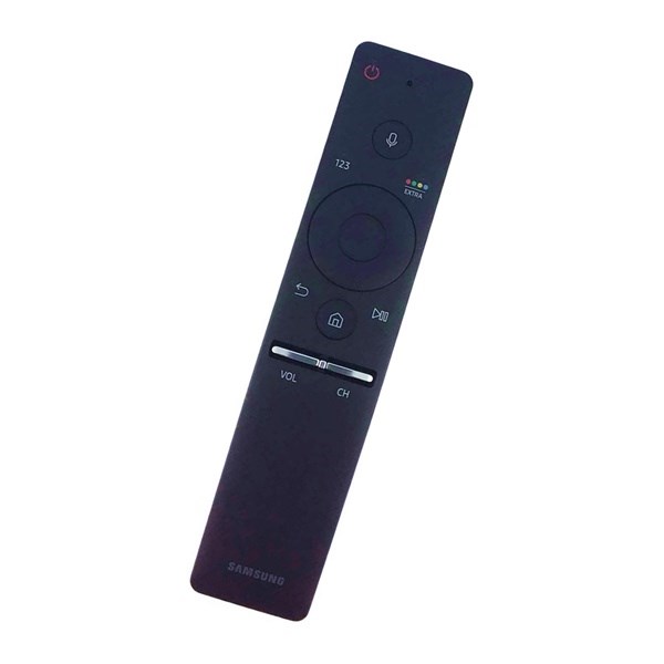 Пульт ДУ SAMSUNG Smart Touch Control BN59-01298D с голосовым вводом original1