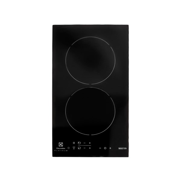 Поверхня варильна склокерамічна для індукційної панелі Electrolux 3578745279