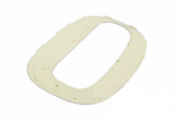Обрамление верхней крышки для мультиварки Moulinex CE503132/87A SS-994538