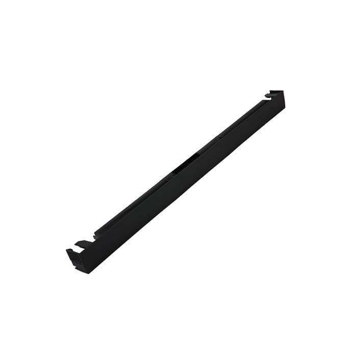 Дефлектор двери духовки Electrolux 8078954214