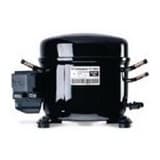Компрессор для холодильника Whirlpool (EMX 70 CLC S P) 481236039073