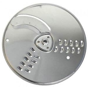 Диск тонкої нарізки для кухонного комбайна Kenwood FP310 KW608644