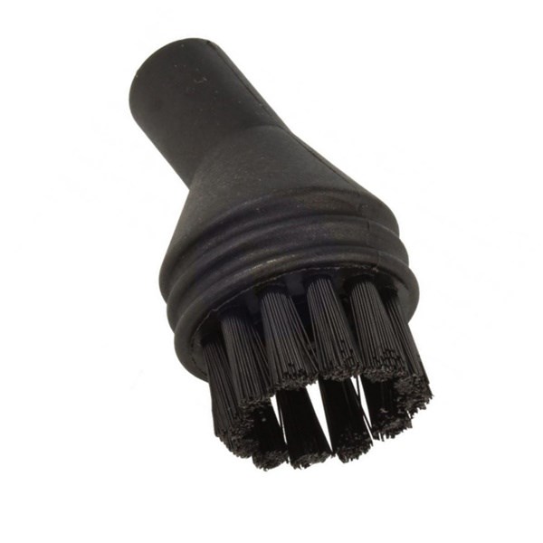 Щітка кругла мала для пароочисника Ariete, AT5215518900 original1
