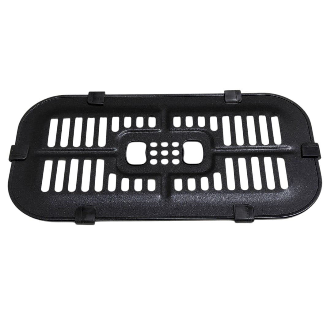 Решетка SS-9100052689 в малый контейнер мультипечи Tefal EY905B10 EY905D10 original1