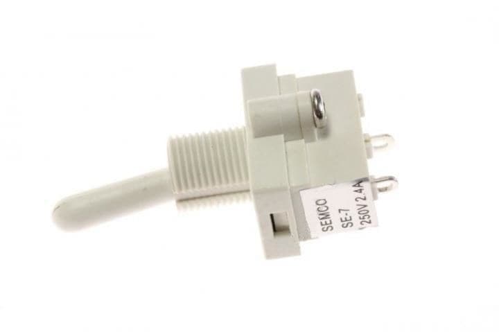 Выключатель для соковыжималки Moulinex SS-192283