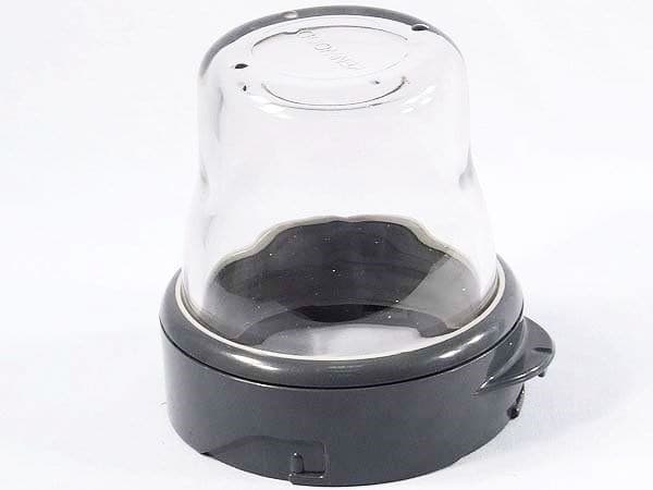 Колба для млинка кухонного комбайна Kenwood KW712620