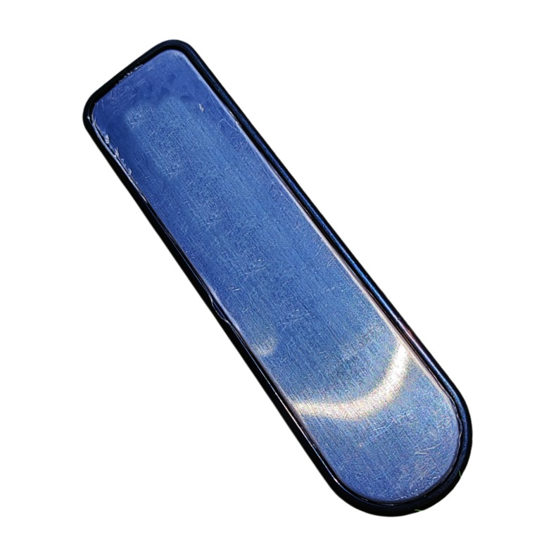 Накладка ручки контейнера SS-204378 для мультипечі Tefal EY506810 original1