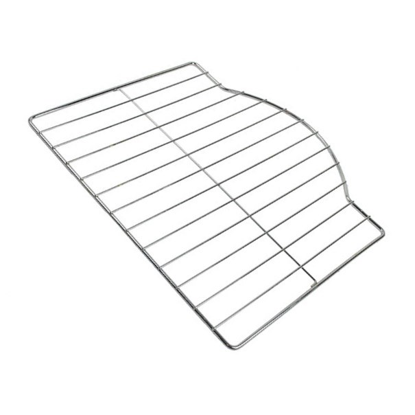 Грати для електричної печі духовки Delonghi 6111810841