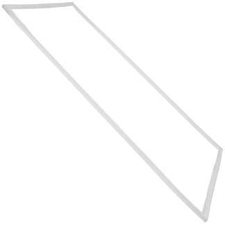 Ущільнювач двері морозильної камери Electrolux 564x1418мм 2426448177