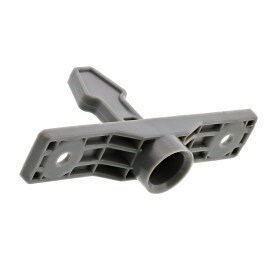 Гачок двері для посудомийної машини Electrolux 4055340980