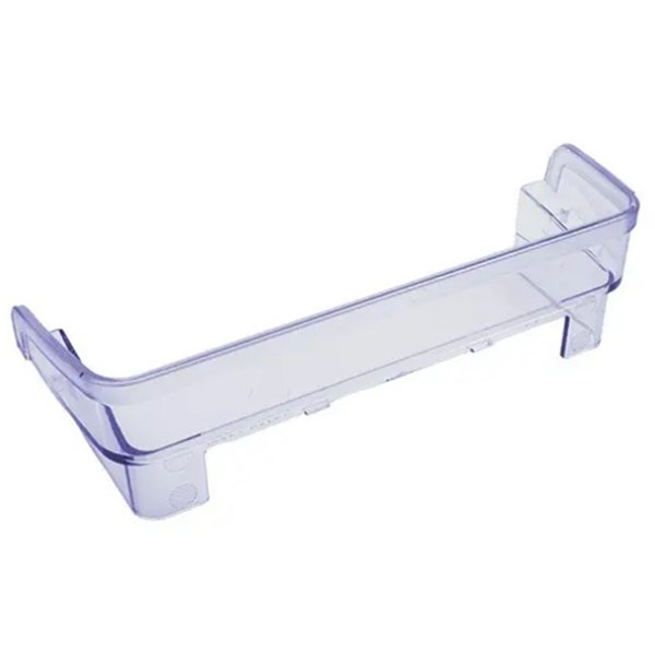 Обмежувач полиці малої для холодильника Атлант 301543106400