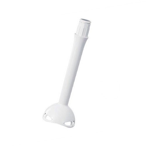 Ніжка блендерна для блендера Bosch 657242