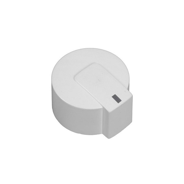 Ручка регулировочная к варочной панели Electrolux 3550379097