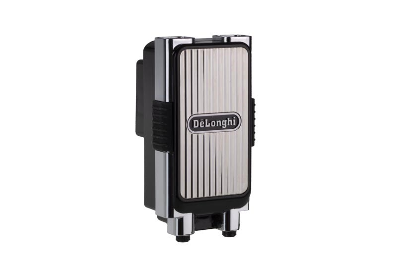 Диспенсер кофе для кофемашин Delonghi 7313249841