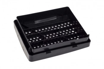 Решітка фільтра вихідного для пилососа Samsung DJ64-00699A