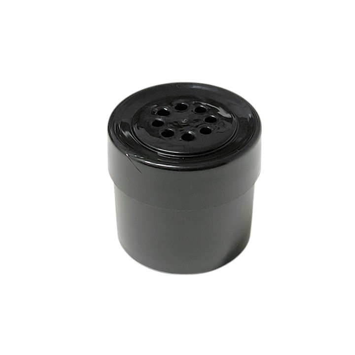 Клапан паровой для мультиварки Tefal CY75 SS-7222038051 original1