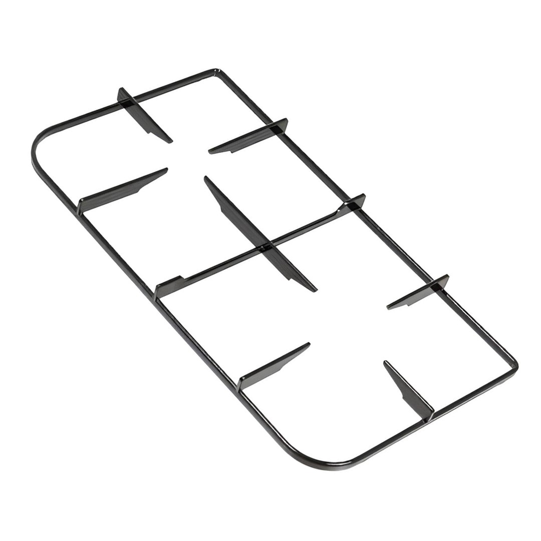 Решетка (передняя) для газовой плиты Ariston C00084355